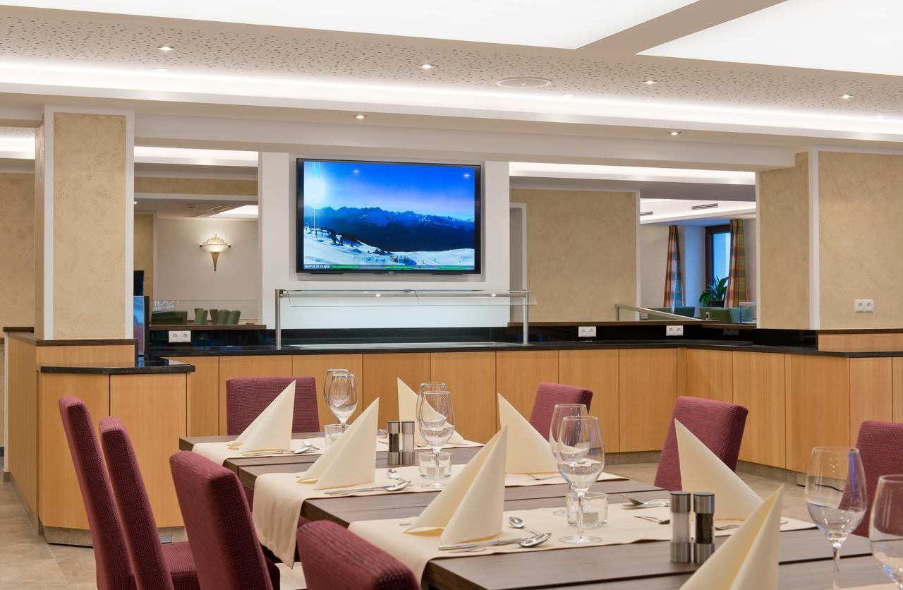 צל אם צילר Hotel Neuwirt מראה חיצוני תמונה