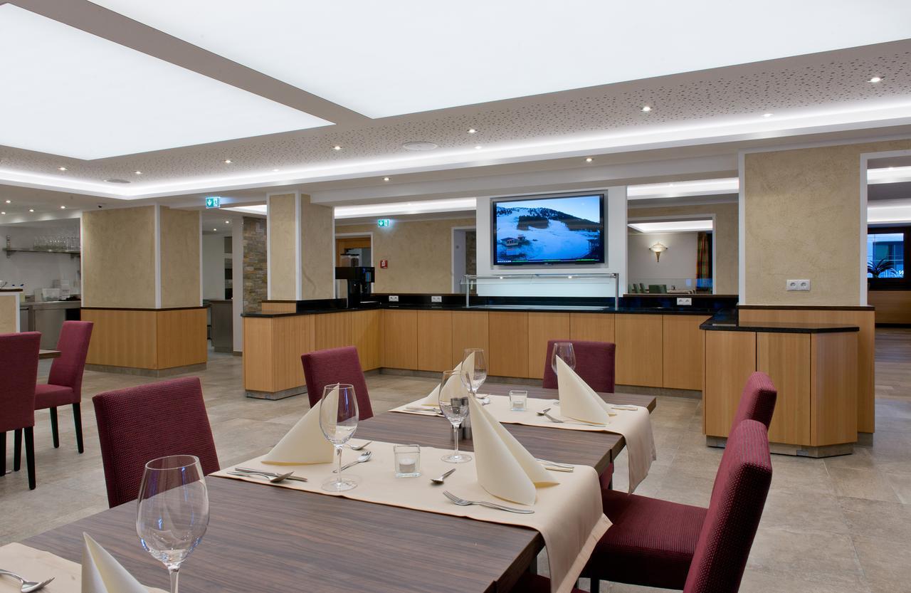 צל אם צילר Hotel Neuwirt מראה חיצוני תמונה