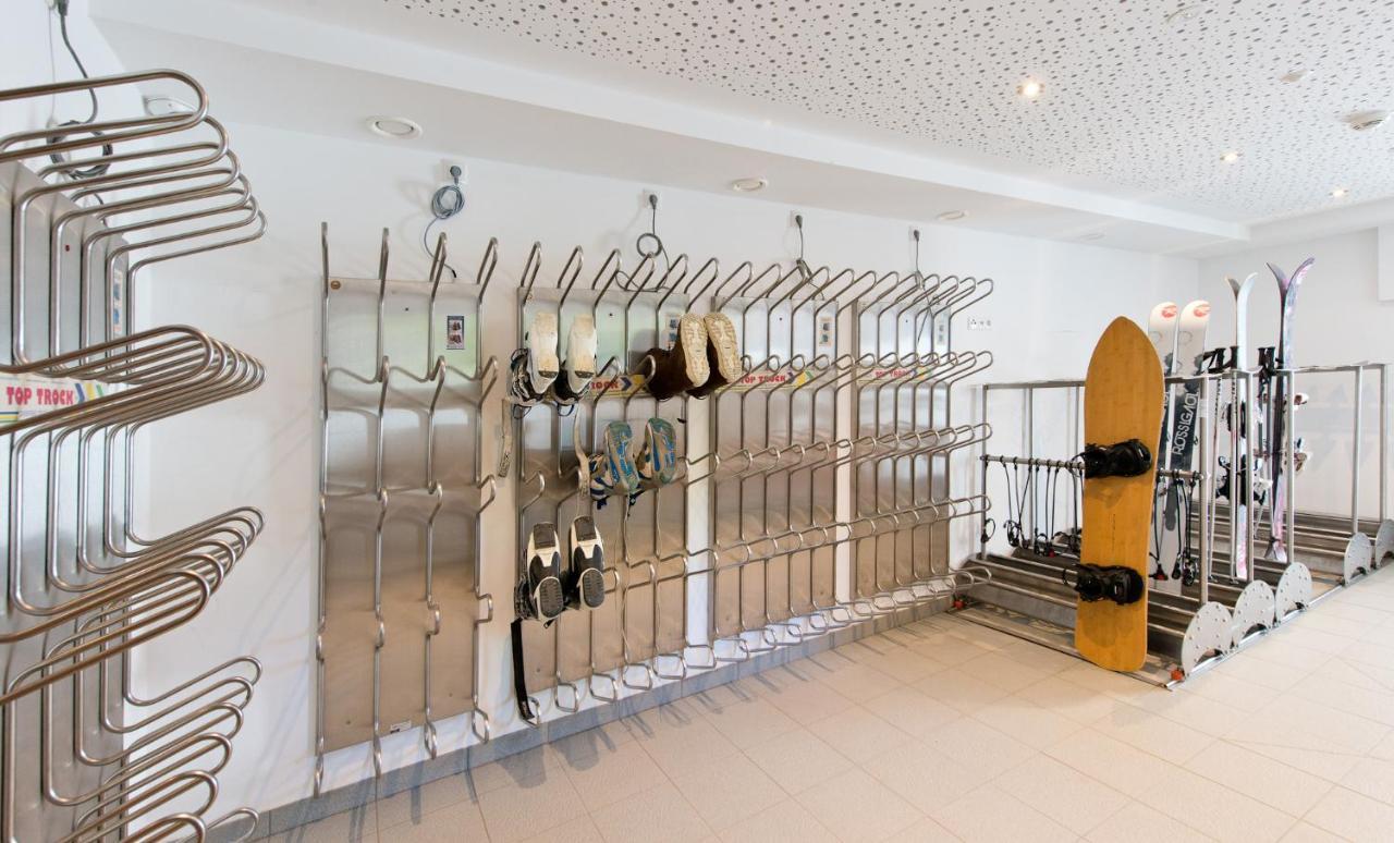 צל אם צילר Hotel Neuwirt מראה חיצוני תמונה
